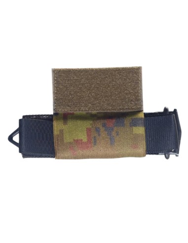 Marras TQ Sock