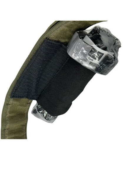 Marras TQ Sock