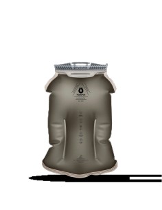 HydraPak Force™ DSL 3L joogiveekott (hall) 2