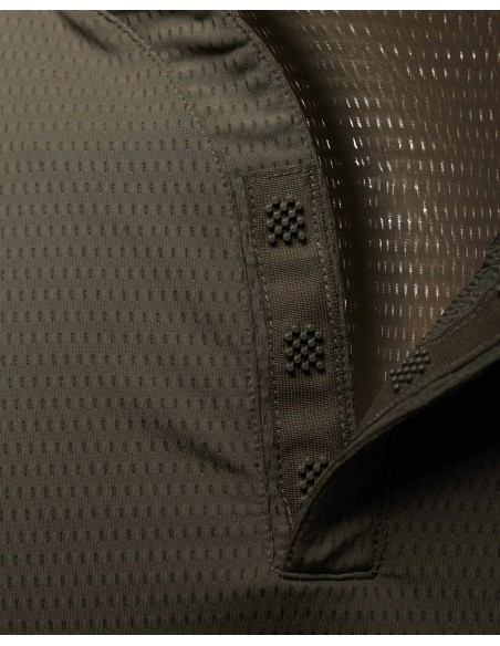 Pentagon SquadForce Rugby Shirt
