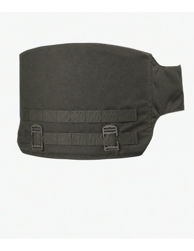 ARGUN Butt Protector Level IIIA alaselja...