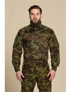 Profline Vestialune särk HENRY-S (Stretch Ripstopist)