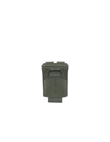 Agilite Pincer™ Ühene Mitmekaliibriline...