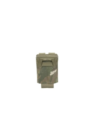 Agilite Pincer™ Ühene Mitmekaliibriline...