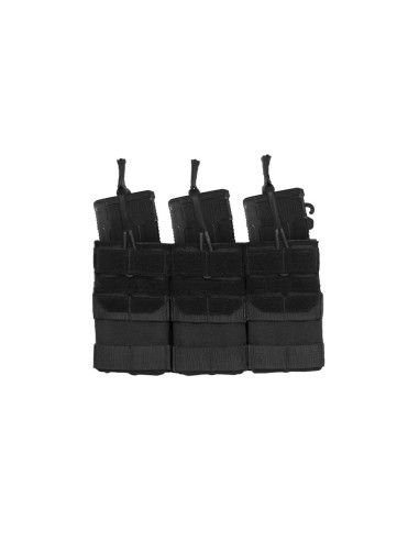 Agilite AG3™ 5.56 Kolmik Salvetasku (erinevad...