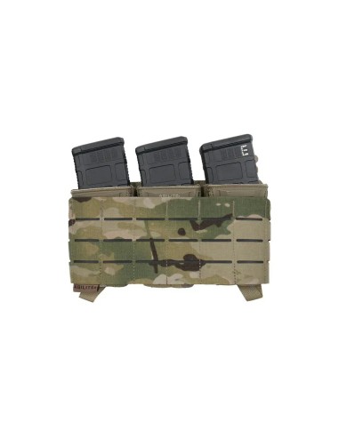 Agilite Pincer™ Placard Multi-Caliber...