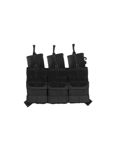 Agilite AG3™ Placard Triple Mag Pouch (various...