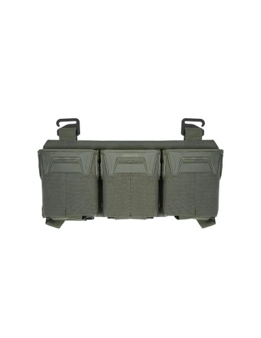 Agilite Pincer™ Placard .308 Triple Mag Pouch...