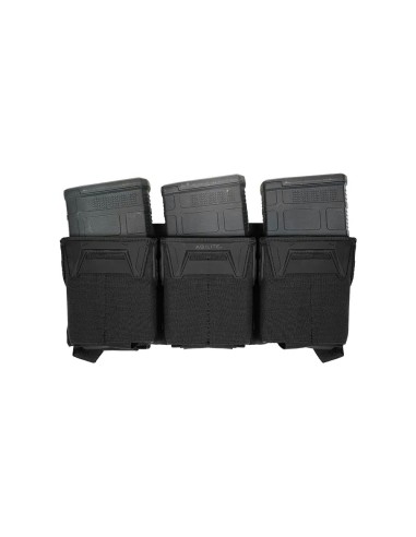 Agilite Pincer™ Placard .308 Triple Mag Pouch...