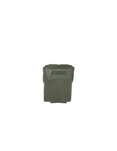 Agilite Pincer™ Single .308 Mag Pouch (various...