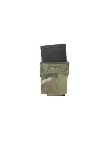 Agilite Pincer™ Single .308 Mag Pouch (various...