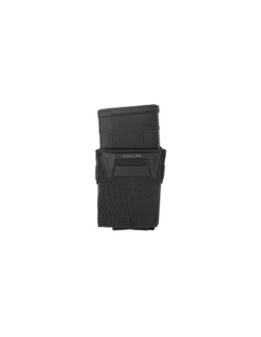 Agilite Pincer™ Single .308 Mag Pouch (various...