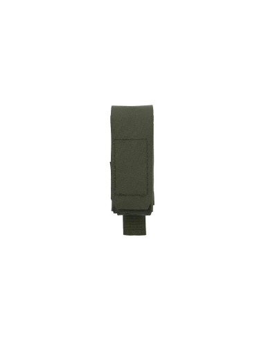 Agilite Flash Bang/40mm Mitmeotstarbeline Tasku...