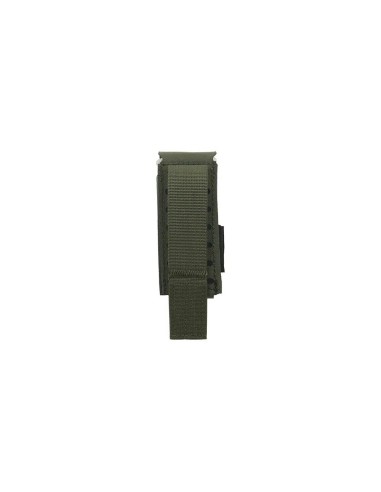 Agilite Flash Bang/40mm Mitmeotstarbeline Tasku...