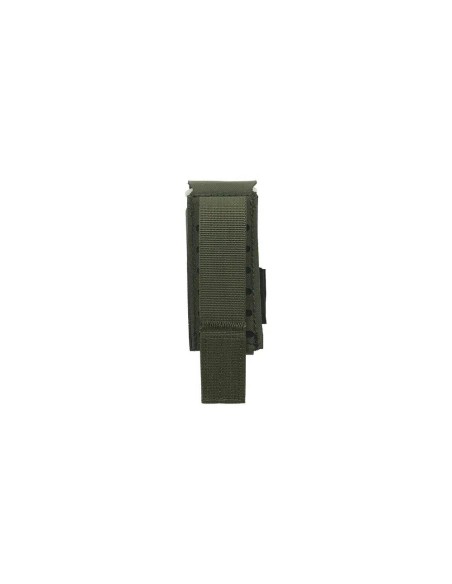 Agilite Flash Bang/40mm Mitmeotstarbeline Tasku (erinevad värvid)