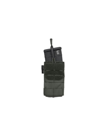 Agilite AG1™ 5.56 Ühene Salvetasku (erinevad...
