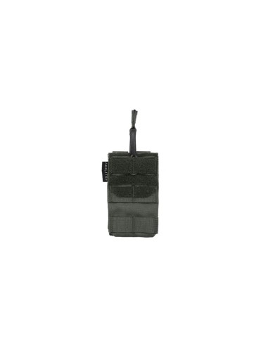 Agilite AG1™ 5.56 Ühene Salvetasku (erinevad...