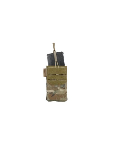 Agilite AG1™ 5.56 Ühene Salvetasku (erinevad...