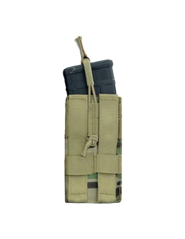 Agilite AG1™ 5.56 Single Mag Pouch (various...