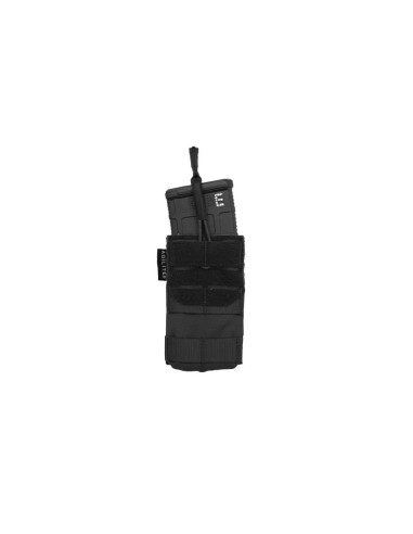 Agilite AG1™ 5.56 Single Mag Pouch (various...