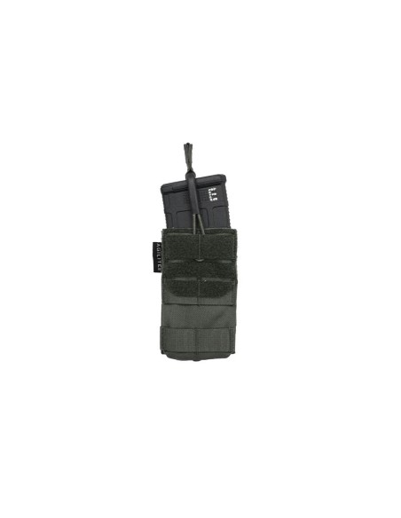 Agilite AG1™ 5.56 Ühene Salvetasku (erinevad värvid)