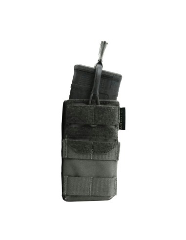 Agilite AG1™ 5.56 Single Mag Pouch (various...