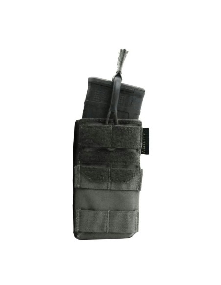 Agilite AG1™ 5.56 Ühene Salvetasku (erinevad värvid)