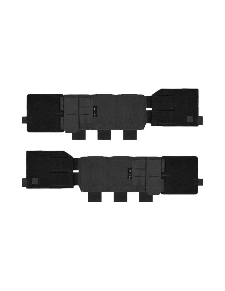 Agilite Modular Elastic Cummerbund (erinevad värvid)