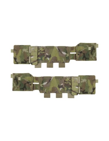 Agilite Modular Elastic Cummerbund (erinevad...