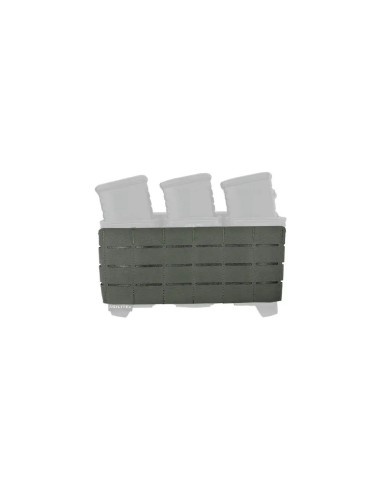 Agilite Pincer™ Placard 2. Kihi MOLLE (erinevad...