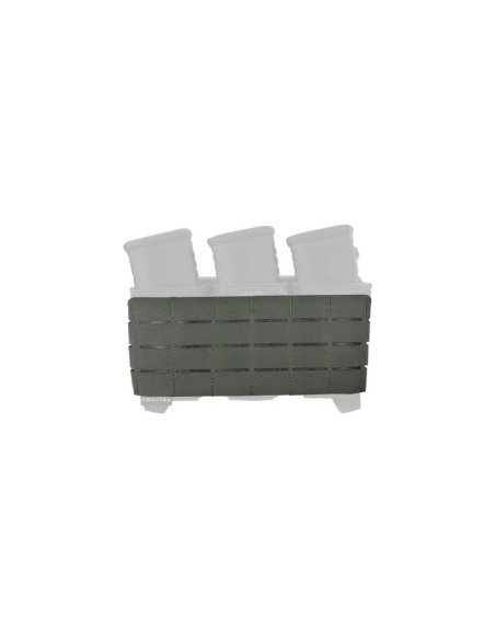 Agilite Pincer™ Placard 2. Kihi MOLLE (erinevad värvid)