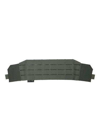 Agilite Pincer™ Placard 2nd Layer MOLLE...