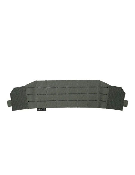 Agilite Pincer™ Placard 2. Kihi MOLLE (erinevad värvid)