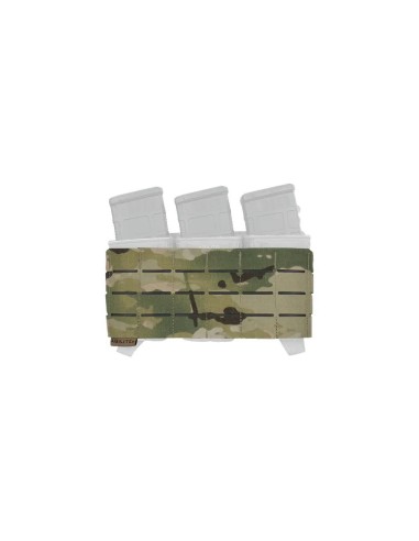 Agilite Pincer™ Placard 2. Kihi MOLLE (erinevad...