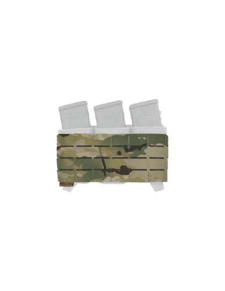 Agilite Pincer™ Placard 2. Kihi MOLLE (erinevad värvid)