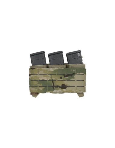 Agilite Pincer™ Placard 2. Kihi MOLLE (erinevad...