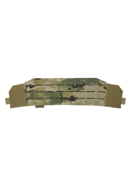 Agilite Pincer™ Placard 2. Kihi MOLLE (erinevad värvid)