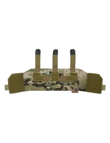 Agilite Pincer™ Placard 2. Kihi MOLLE (erinevad...