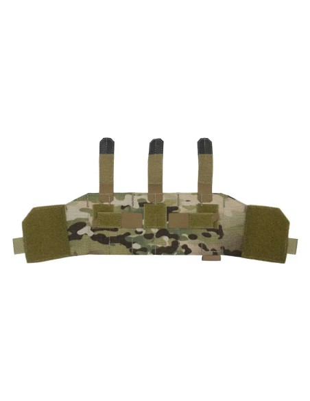 Agilite Pincer™ Placard 2. Kihi MOLLE (erinevad värvid)