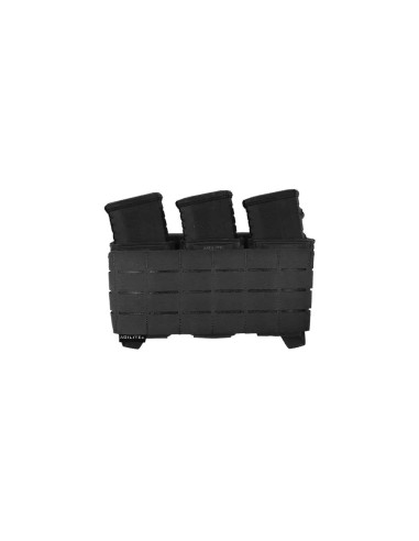 Agilite Pincer™ Placard 2. Kihi MOLLE (erinevad...
