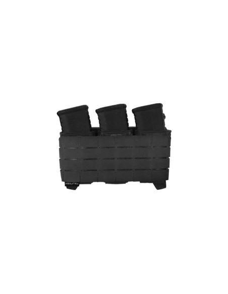 Agilite Pincer™ Placard 2. Kihi MOLLE (erinevad värvid)
