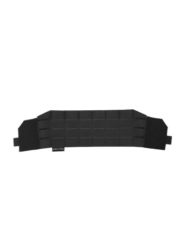 Agilite Pincer™ Placard 2. Kihi MOLLE (erinevad...