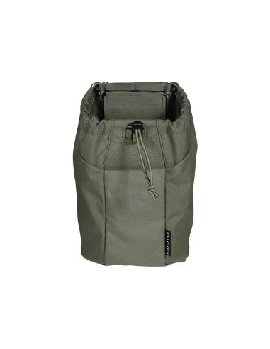 Agilite Mag-Release Dump Pouch™ (various colours)