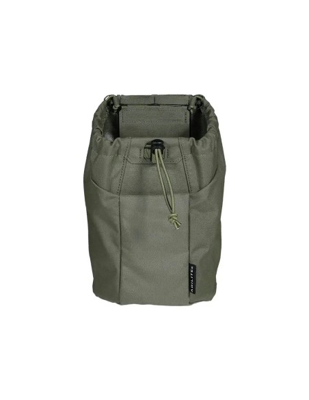 Agilite Mag-Release Dump Pouch™ (various colours)