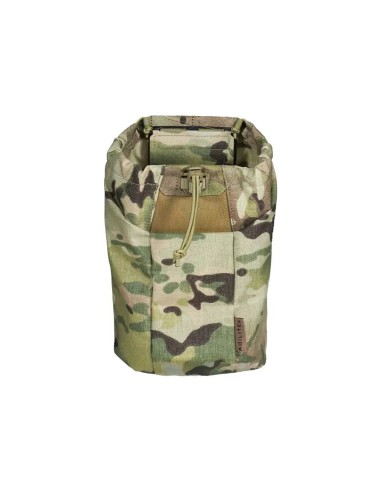 Agilite Mag-Release Dump Pouch™ (erinevad värvid)