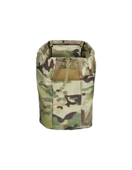 Agilite Mag-Release Dump Pouch™ (erinevad värvid)