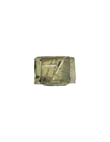 Agilite Mag-Release Dump Pouch™ (erinevad värvid)