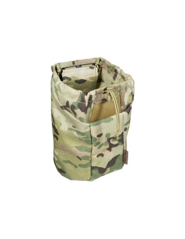 Agilite Mag-Release Dump Pouch™ (erinevad värvid)