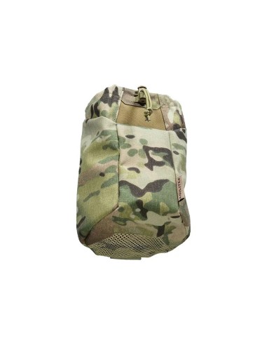 Agilite Mag-Release Dump Pouch™ (various colours)