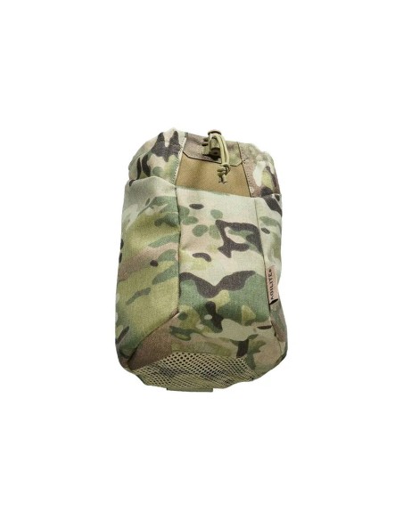 Agilite Mag-Release Dump Pouch™ (various colours)